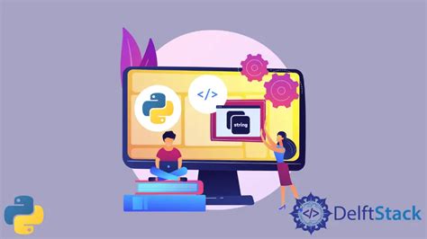 Image result for Copy in Python