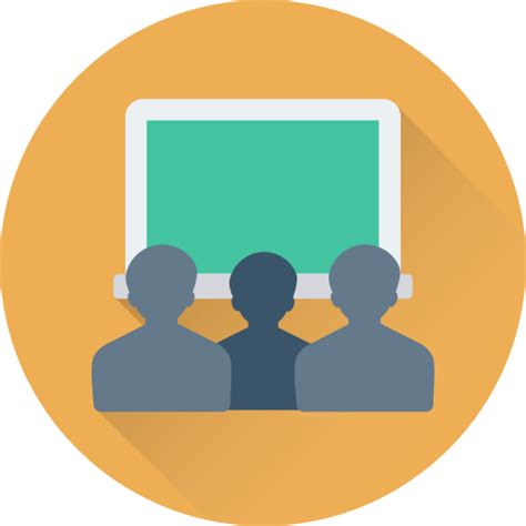 Classroom Icon 的图像结果