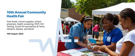 FQHC in Charlotte - C.W. Williams Community Health Center, Inc.