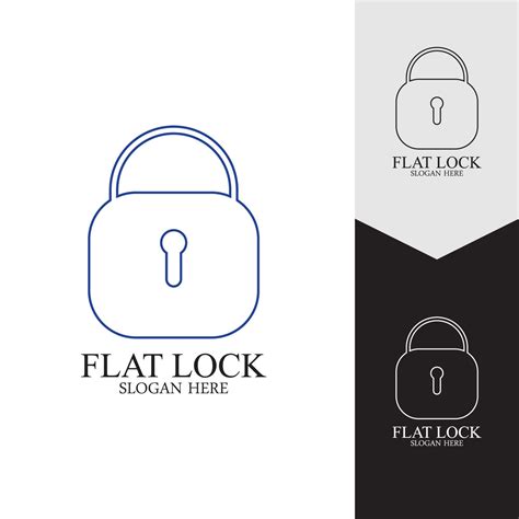 Icon Lock 的图像结果