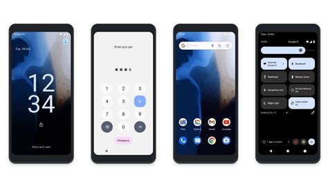 Image result for Tips How to Use Android Phones