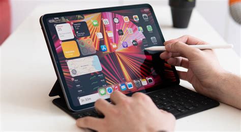 Image result for Tutorial for Apple iPad