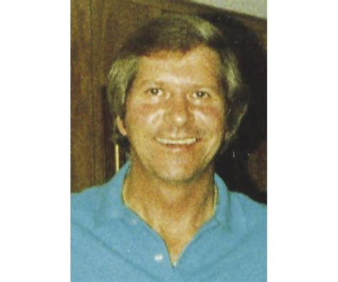 Tim Jordan Obituary (2018) - Dothan, AL - Dothan Eagle