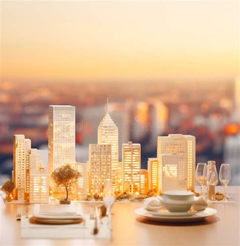 Image result for High-Rise Scale Models