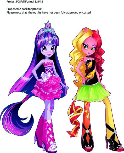 #3481222 - safe, derpibooru import, official, sunset shimmer, twilight ...
