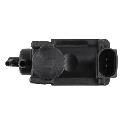 Buy Turbo Boost Pressue Solenoid Valve For Audi A7 4G Sportback 2010 ...