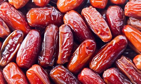 Dates Municipales 2026 dates Facts, Health Benefits And Nutritional ...