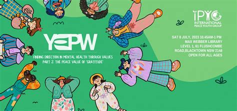 Finding Direction in Mental Health through Values Part 2, Max Webber ...