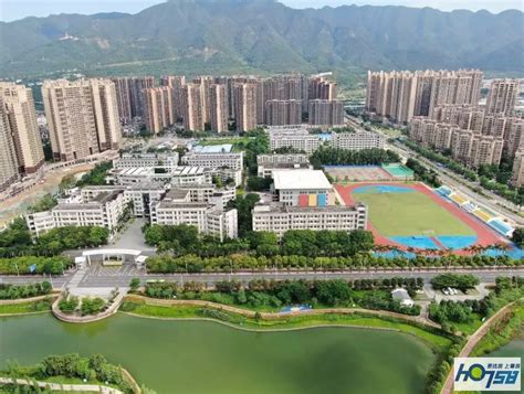 广东肇庆中学2020年高中自主招生方案公布！|自主招生|考生_新浪新闻