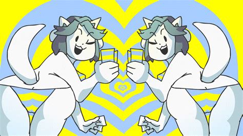 High On Tem Flakes by CuteC3 on DeviantArt