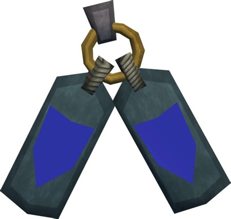 Image result for Defender RS3