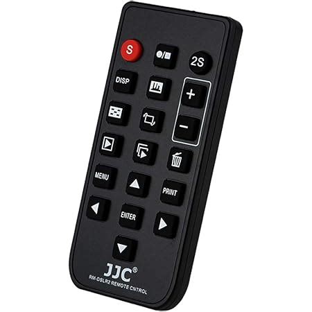 Image result for Sony Camera Remote Control