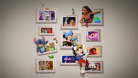 Było sobie studio Cały Film - Vider