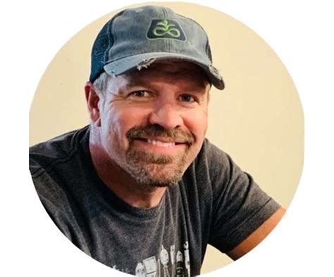 Jeffrey Bittinger Obituary (1974 - 2025) - Fremont, NE - Fremont Tribune