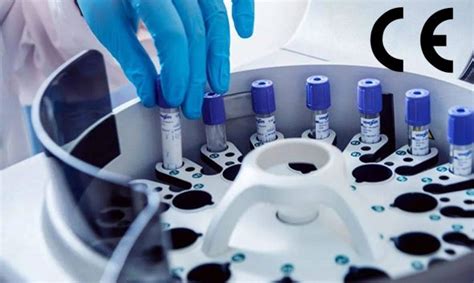 体外诊断 的图像结果