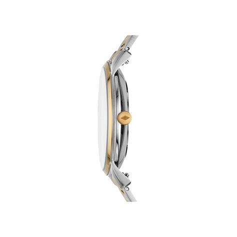 Fossil FS5572 – The Watch Factory