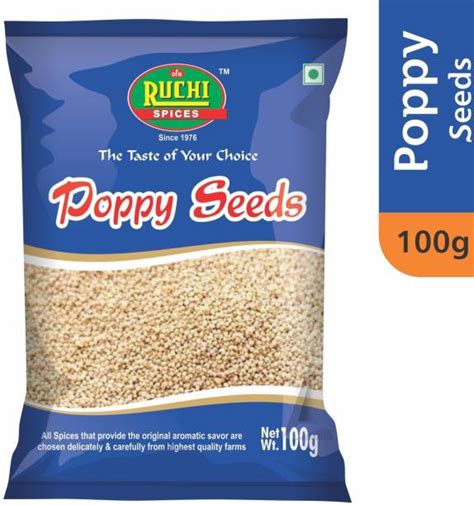Ruchi Food Products - Buy Ruchi Food Products Online at Best Prices In ...