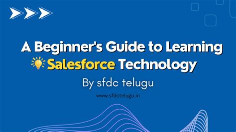 Image result for Salesforce Beginner Guide