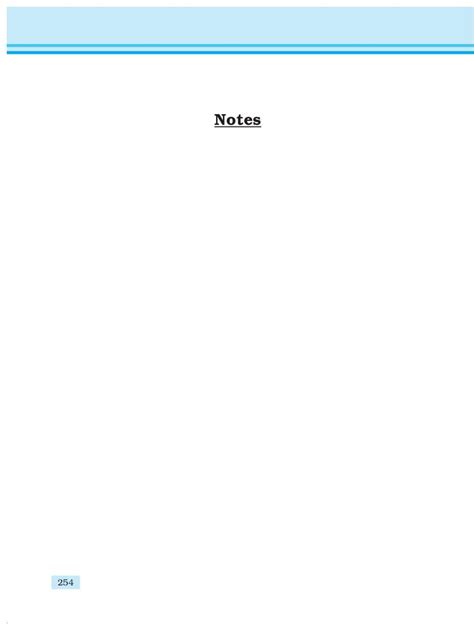 Image result for Class 12 Physics Chapter 9