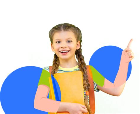 Image result for Kodu Programming