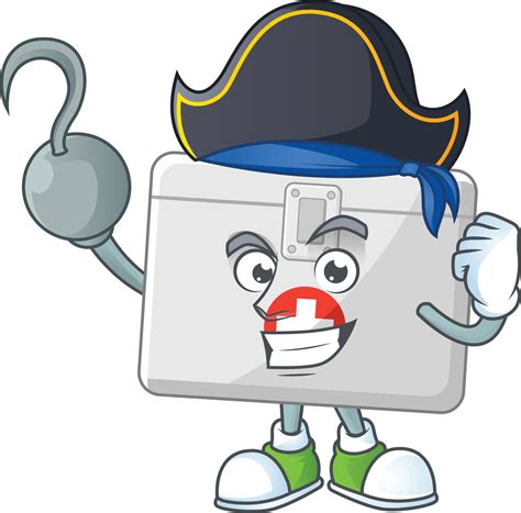 Cartoon First Aid Kit 的图像结果