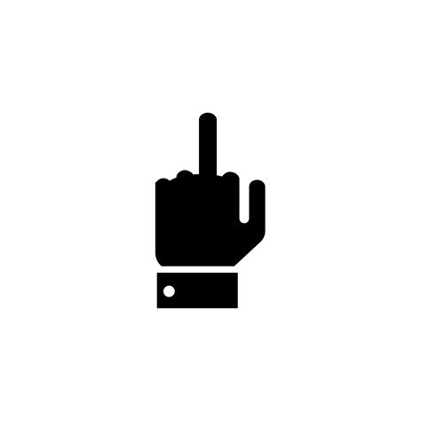 100+ Middle Finger Emojis Copy & Paste | 🖕🖕🏻🖕🏼🖕🏾🖕🏿╭∩╮