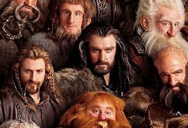 Image result for dwarves