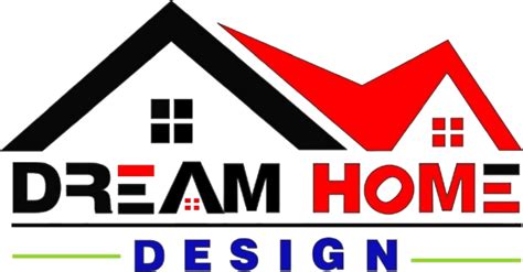 House Design - dreamshomedesign.com