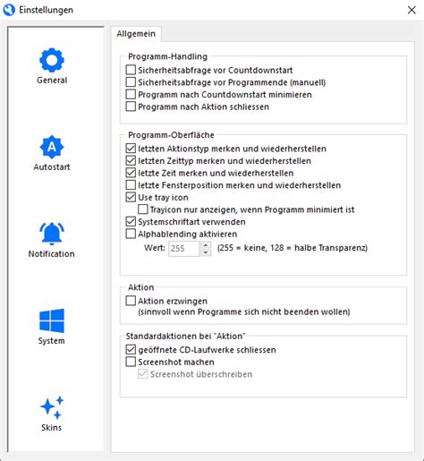 Sleep Timer Computer 的图像结果