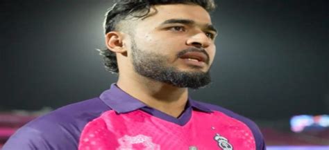 Decoding the Fitness Regime of the Rajasthan Royals – IPL Rajasthan ...