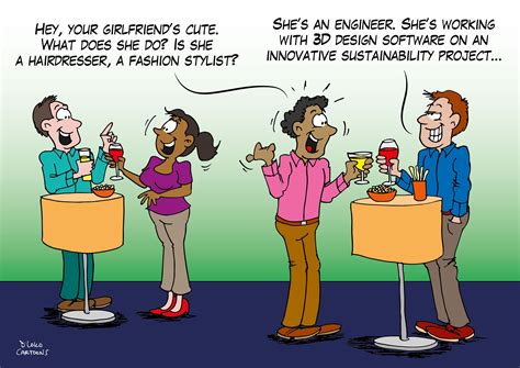 Engineering Cartoon 的图像结果