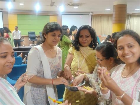 Newsletter Issue April 2024