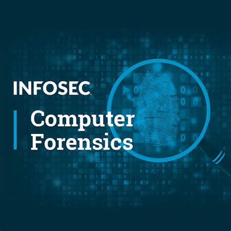 Image result for Forensic Computer Technology Course