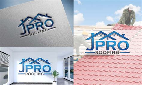 Business Logo 的图像结果