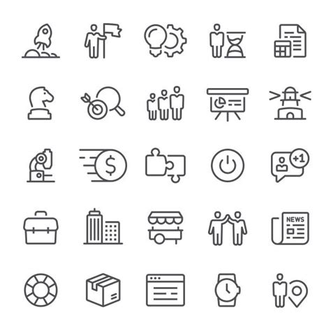 Local Development Investment Program Clip Art 的图像结果