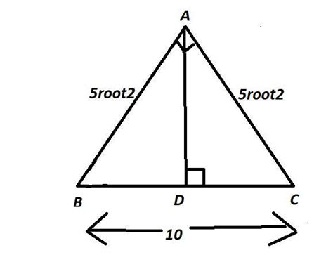 Case study based The Shivani wants to make a wall hanging in the shape ...