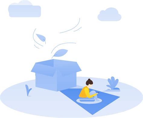 Innocms Trade 的图像结果