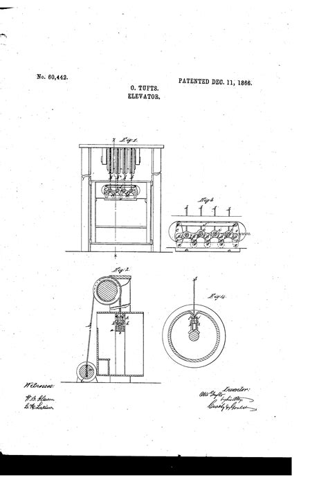 History Of Hydraulic Lift at Helen Hickman blog