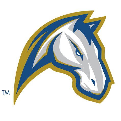 UC Davis Logo - LogoDix