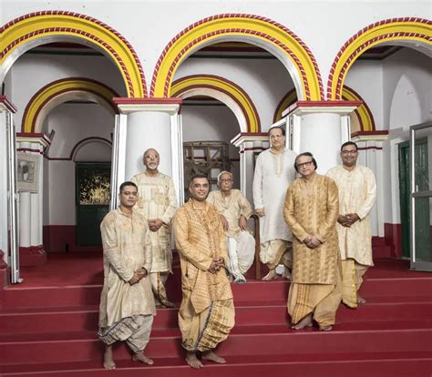The Family behind the Business | A. Tosh & Sons