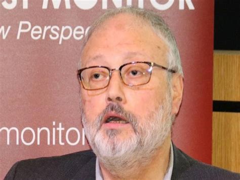 CIA believes Khashoggi's murder ordered by Saudi Prince Mohammed bin ...