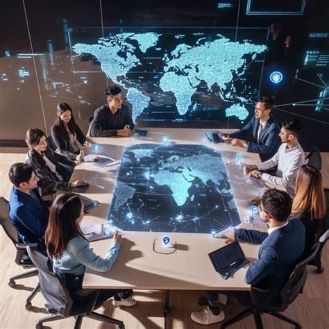 Global Strategy Conference Logo 的图像结果