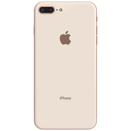Buy Refurbished and Second Hand Apple iPhone 12 Online at Gud Laptop