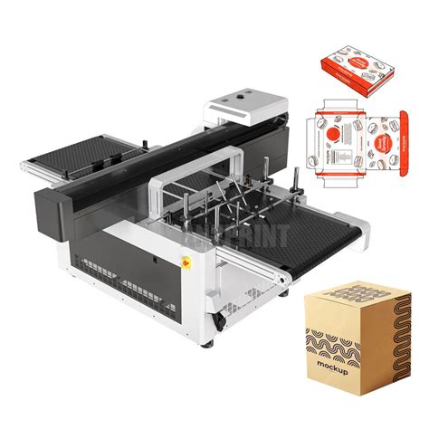 Box Printing Machine 的图像结果