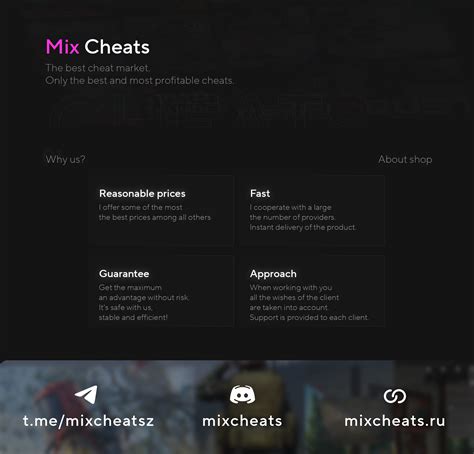 ⚛️ WAR THUNDER CHEATS SMG | AimBot ⚰️ | Visuals | Misc Undetected