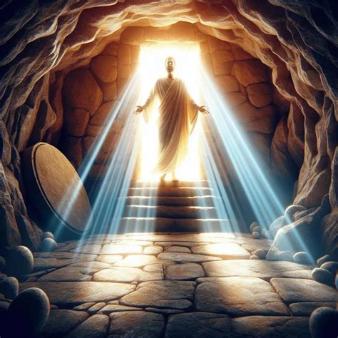 Image result for Resurrection Roblox Script