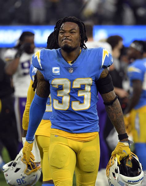 Top 12 Fantasy Football Defense Rankings for Week 14 | FanDuel Research