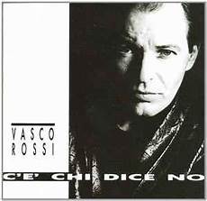 vasco copertine album vasco c 200 chi dice no 2003 cd discogs vasco copertine album vasco c 200 chi dice no 2003 cd discogs