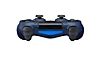 DUALSHOCK 4 wireless controller - PS4 Controller
