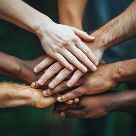 Image result for Infinity Clean